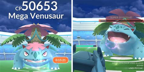mega venusaur counter|best pokemon against venusaur.